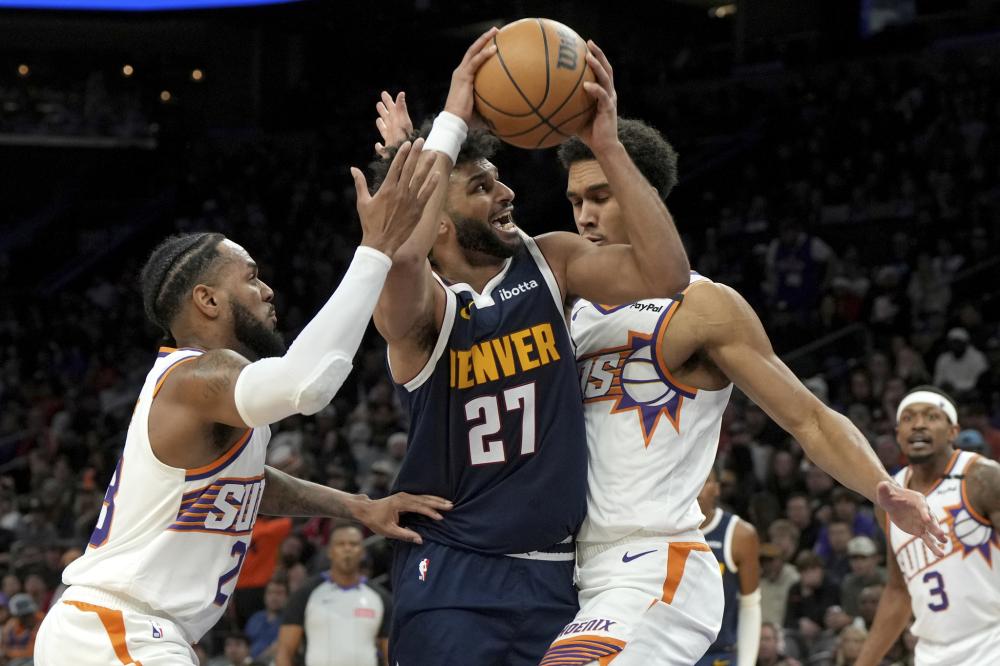 MVP